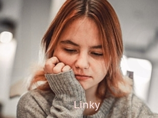 Linky