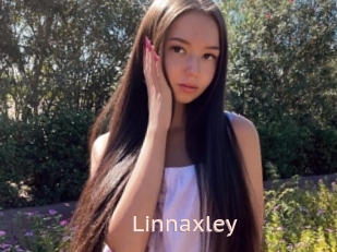 Linnaxley