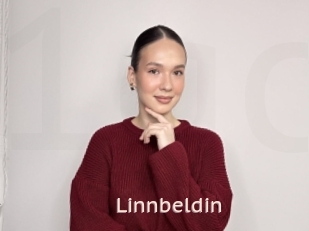 Linnbeldin