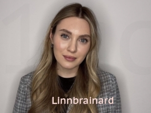 Linnbrainard