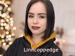 Linncoppedge