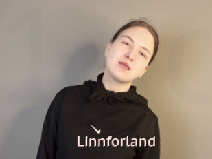 Linnforland