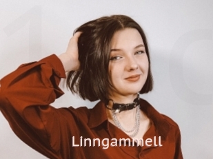 Linngammell