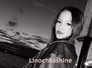 Linochkashine