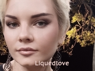 Liquedlove