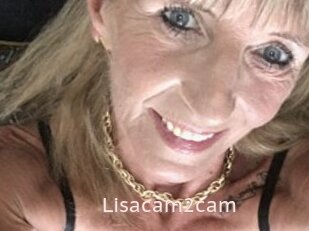 Lisacam2cam