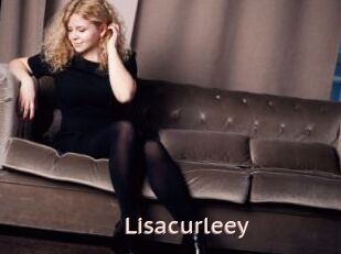 Lisacurleey