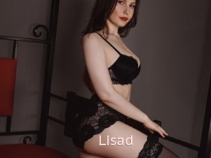 Lisad