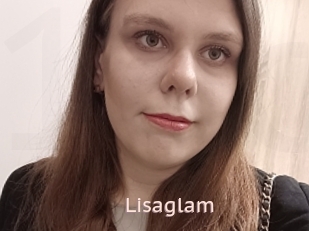 Lisaglam