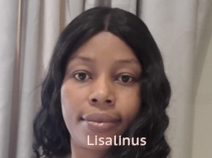 Lisalinus