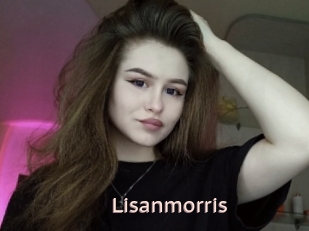 Lisanmorris