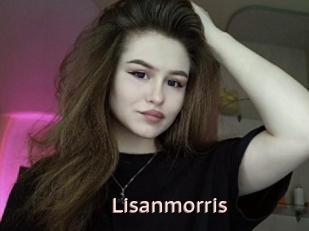 Lisanmorris