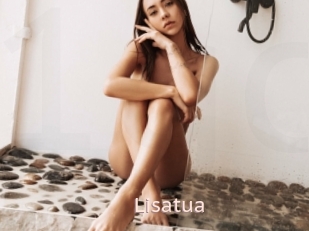 Lisatua