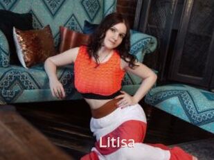 Litisa