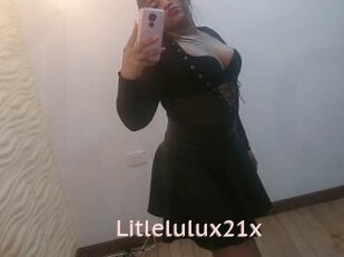 Litlelulux21x