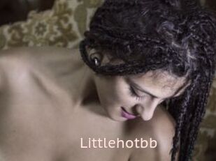 Littlehotbb