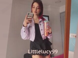 Littlelucy99