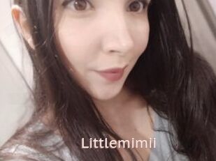 Littlemimii