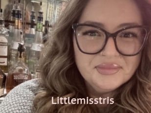 Littlemisstris