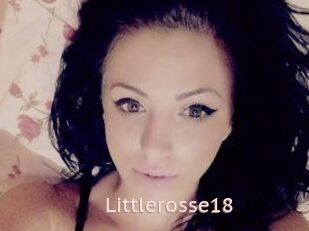 Littlerosse18