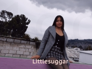 Littlesuggar