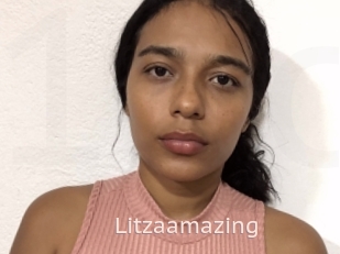 Litzaamazing