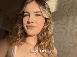 Livcooper