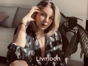 Livmoon