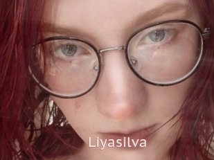 Liyasilva