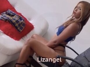 Lizangel