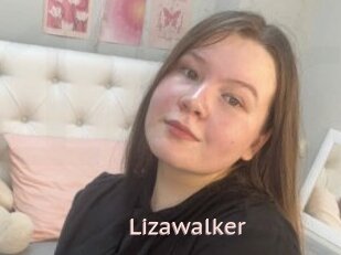 Lizawalker