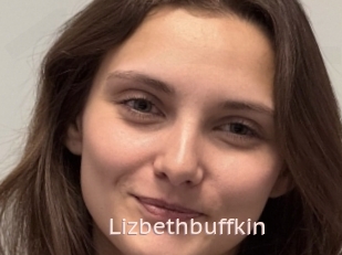 Lizbethbuffkin