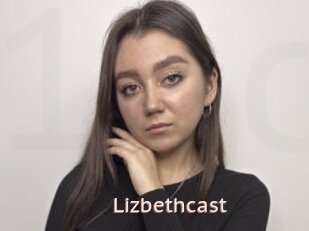 Lizbethcast