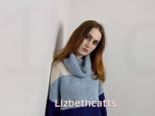 Lizbethcatts