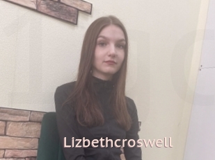 Lizbethcroswell