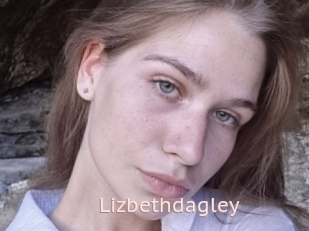 Lizbethdagley