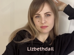 Lizbethdail