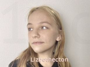 Lizbethecton