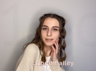 Lizbethhailey