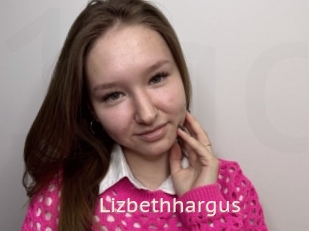 Lizbethhargus