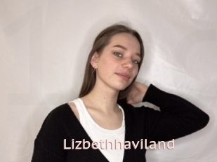 Lizbethhaviland