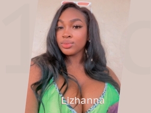 Lizhanna