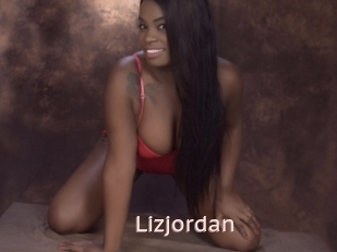 Lizjordan