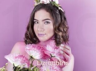 Lizrobbins