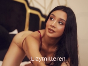 Lizymilleren