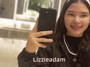 Lizzieadam