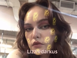 Lizziedarkus