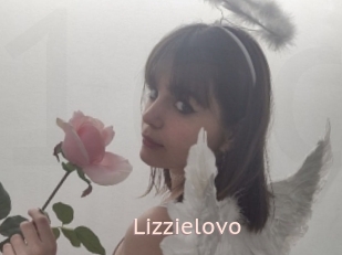 Lizzielovo