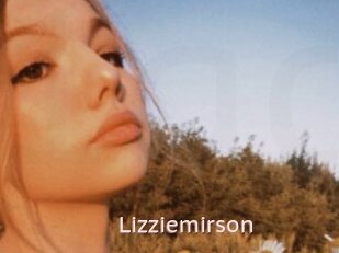 Lizziemirson