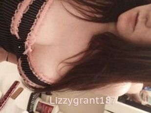 Lizzygrant187